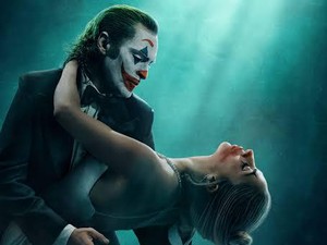 Joker dan Madame Web Borong Nominasi Film Terburuk, Cek Daftar Lengkapnya