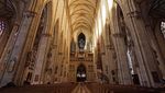 Kemegahan Ulm Minster, Gereja Tertinggi di Dunia