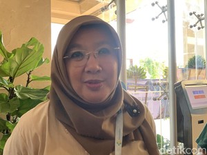 Kemenkes Jelaskan Aturan Kemasan Rokok, Bukan Polos!