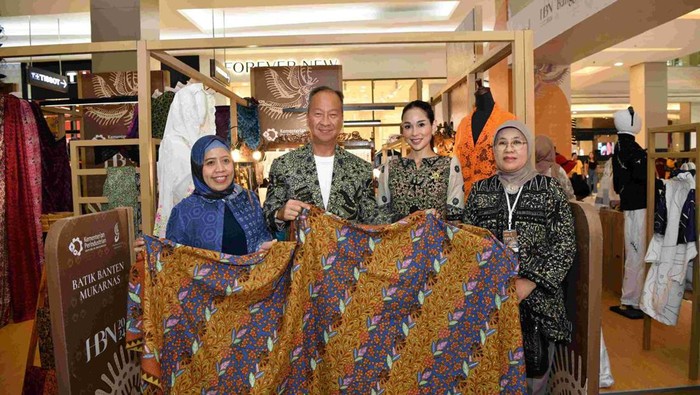 Kemenperin