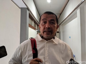 KPK: NTB Jadi Destinasi Alam Favorit di Indonesia, Lingkungan Malah Dirusak