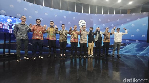 Kominfo