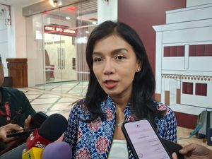 KPU DKI: Berdasarkan Pantauan, Partisipasi Pemilih Pilkada di Bawah Pilpres