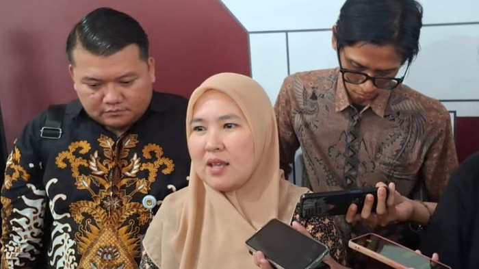 KPU Jakarta
