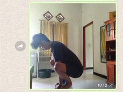 Kumpulan Chat Kocak Netizen Indonesia, Ketawa sampai Rahang Pegel