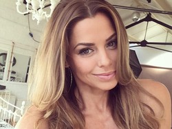 8 Potret Wanita yang Dulu Model Playboy, Kini Hidup Menggelandang