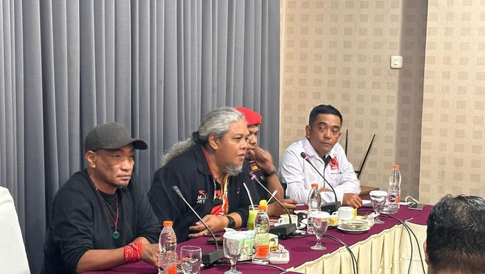 MAKI Jawa Timur