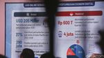 Menkominfo: Judi Online Bisa Jegal Target Pertumbuhan Ekonomi RI