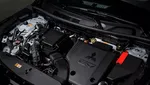 Potret Mitsubishi Outlander PHEV Terbaru, Makin Gagah!