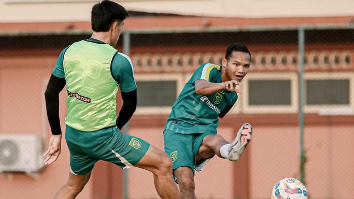 Oktavianus Fernando