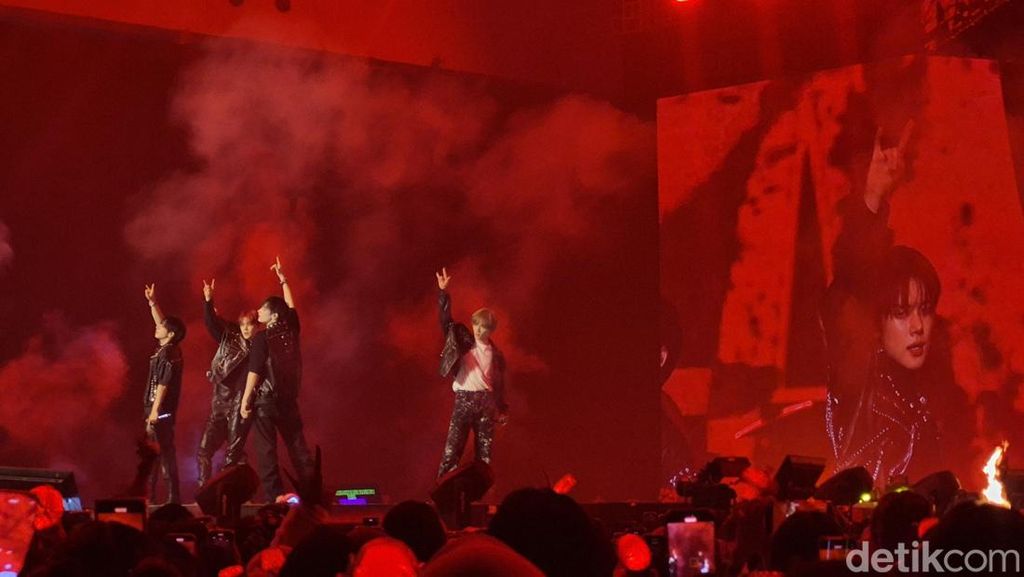 Video: YLKI Soroti Minimnya Regulasi Perlindungan Konsumen Konser di Indonesia