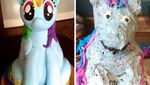 Diluar Ekspektasi! 10 Pesanan Kue yang Jauh dari Harapan Pelanggan