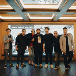 Rumahsakit Diskualifikasi Pemenang Sayembara Artwork karena Plagiat