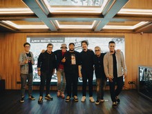 Rumahsakit Diskualifikasi Pemenang Sayembara Artwork karena Plagiat