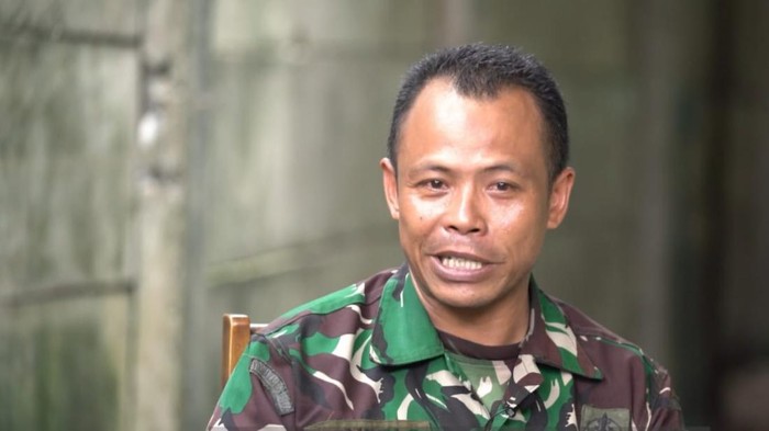 Serka Hendri