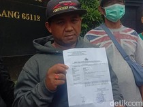 Siksaan Majikan ke ART di Kota Malang: Dipukul-Tak Diberi Makan 2 Hari