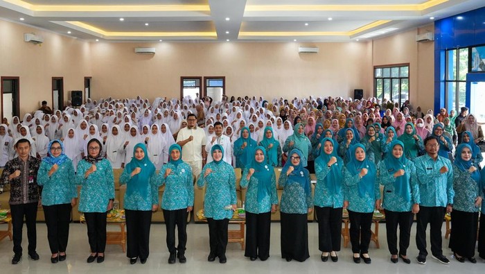 TP PKK