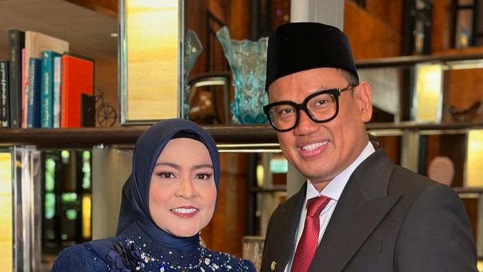 Uya Kuya