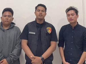 Akhir Cerita Jukir Minta Ongkos Parkir Tak Wajar ke Pemotor di Bekasi