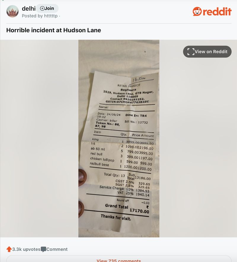 Waduh! Pria Ini Jadi Korban Penipuan Kencan, Ditagih Rp 3,1 Juta