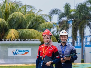 WSBK Ajukan Banding Usai PN Jaktim Kabulkan Gugatan Bank DKI
