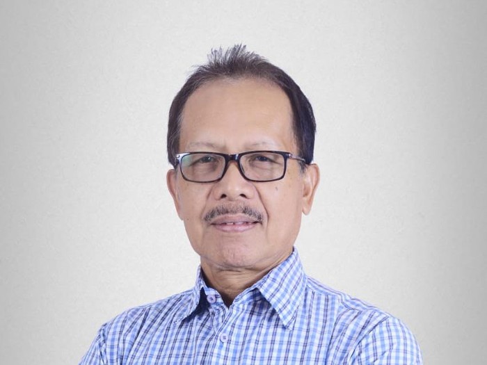 Yasraf A. Piliang, Pemikir Sosial dan Kebudayaan ITB