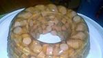 10 Potret Makanan Aneh yang Viral di Facebook, Bikin Heran!