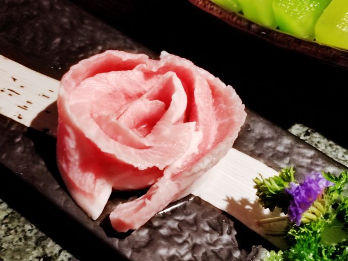 3 Menu 'Underrated' yang Disarankan Chef Dipesan di Resto BBQ Korea
