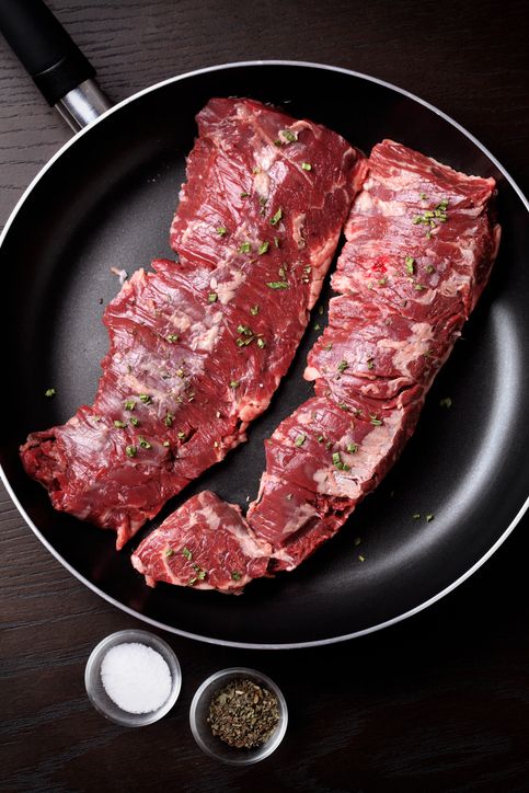 3 Menu 'Underrated' yang Disarankan Chef Dipesan di Resto BBQ Korea