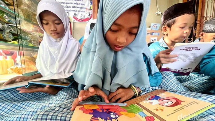 PT Pertamina EP sedang gencar menggelar program Purnama Subang. Program pemberdayaan Purna Pekerja Migran Indonesia ini dilakukan di Subang, Jawa Barat.