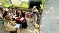Program Purnama Subang ini untuk meningkatkan kesejahteraan masyarakat Indonesia.