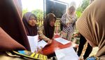 Asa dan Ikhtiar Purna Pekerja Migran melalui Purnama Subang