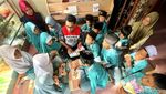 Asa dan Ikhtiar Purna Pekerja Migran melalui Purnama Subang