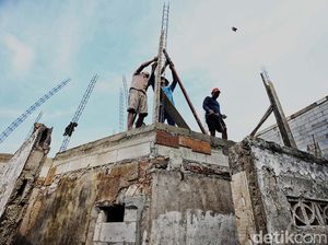 Kalender Bali Hari Ini Selasa 24 Juni 2025, Tidak Baik untuk Membangun Rumah
