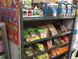 Coba Cari Kucing yang Sembunyi di Deretan Foto Ini, Matanya Harus Jeli