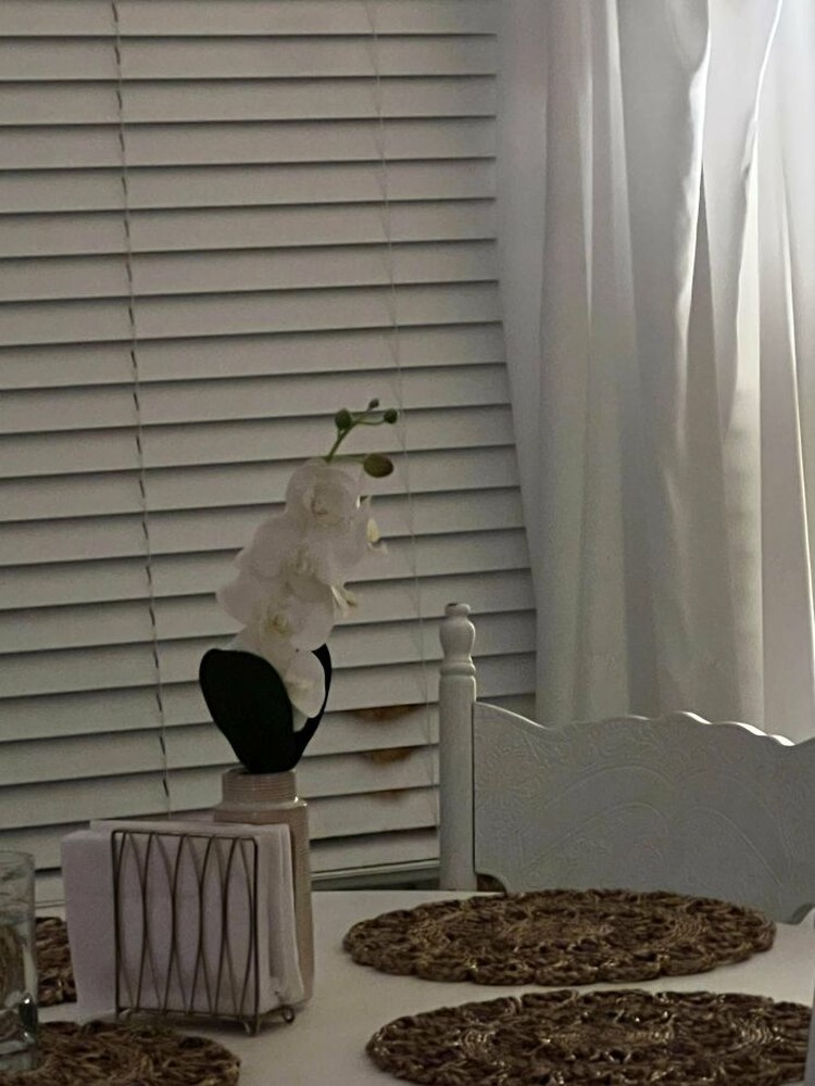 Kamu suka banget sama kucing? Kalau gitu, gampang dong, buat cari kucing-kucing yang tersembunyi di deretan foto berikut. Yuk, coba!