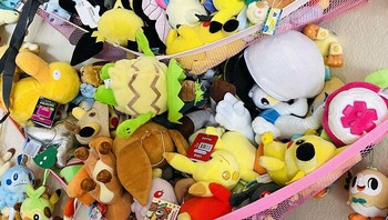 Ini butuh 30 detik buat menyadarinya. Kamuflase yang bagus, Cing! Foto: Thereisnocat via Bored Panda