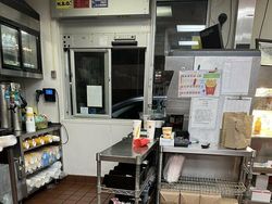 Coba Cari Kucing yang Sembunyi di Deretan Foto Ini, Matanya Harus Jeli