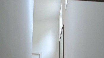 Tes pertama. Masih mudah. Foto: Thereisnocat via Bored Panda