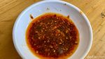 Dijamin Kenyang! Sarapan Bakmi Jumbo hingga Bakso Ikan Halal