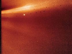 Foto Pertama dalam Sejarah: Dari Kamera Obscura hingga Instagram