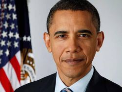 Foto Pertama dalam Sejarah: Dari Kamera Obscura hingga Instagram