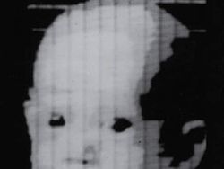 Foto Pertama dalam Sejarah: Dari Kamera Obscura hingga Instagram