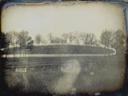 Foto Pertama dalam Sejarah: Dari Kamera Obscura hingga Instagram