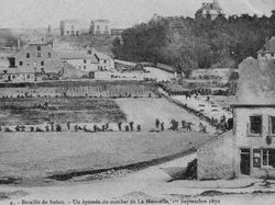 Foto Pertama dalam Sejarah: Dari Kamera Obscura hingga Instagram