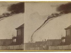 Foto Pertama dalam Sejarah: Dari Kamera Obscura hingga Instagram