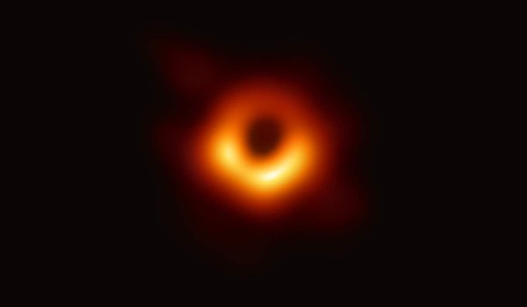 Foto Serba Pertama Fotografi