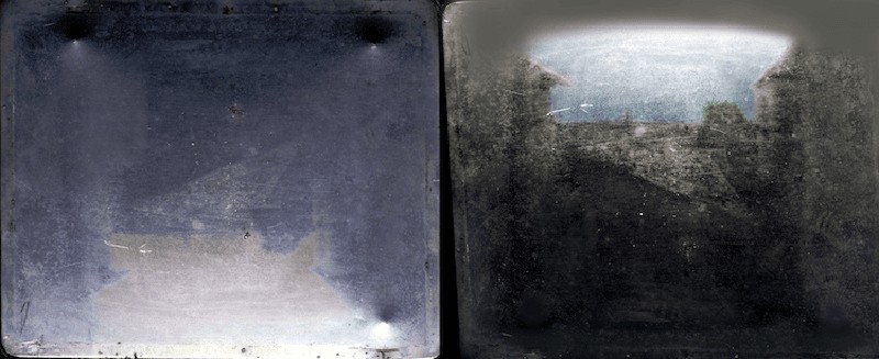 Foto Serba Perrtama Fotografi