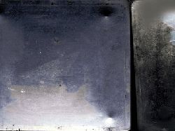 Foto Pertama dalam Sejarah: Dari Kamera Obscura hingga Instagram