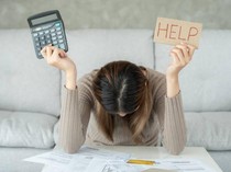 Mengenal Doom Spending, Istilah Populer di Kalangan Gen Z dan Milenial